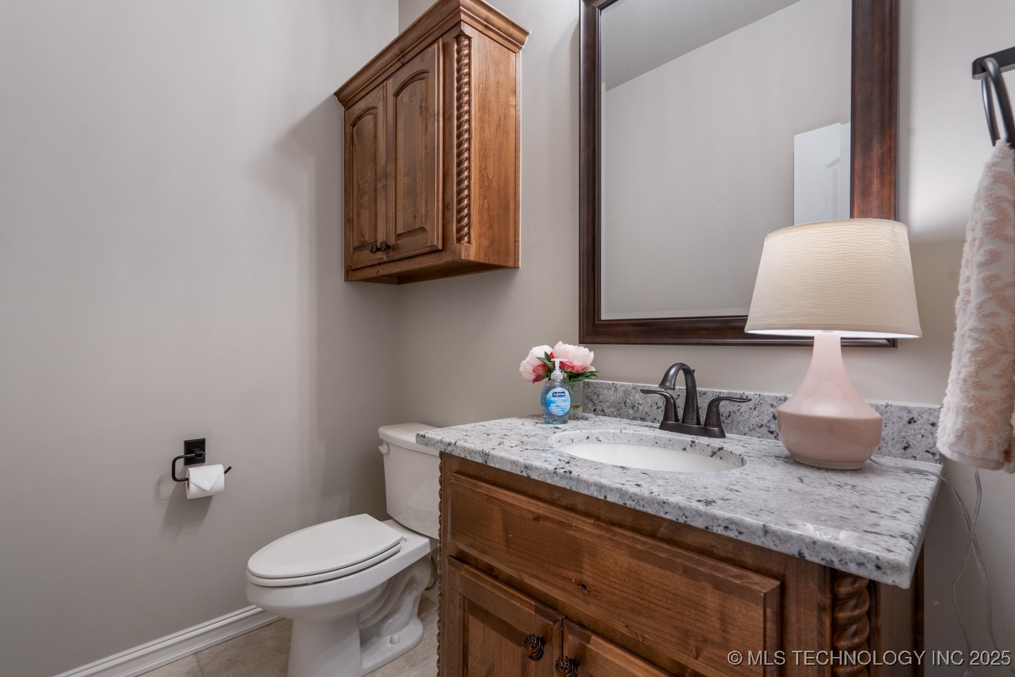 2787 Forest View Drive Property Photo 33