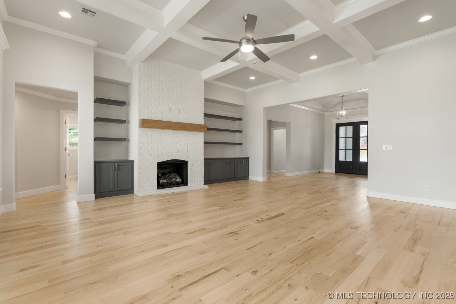 1605 Pinecrest Drive Property Photo 11