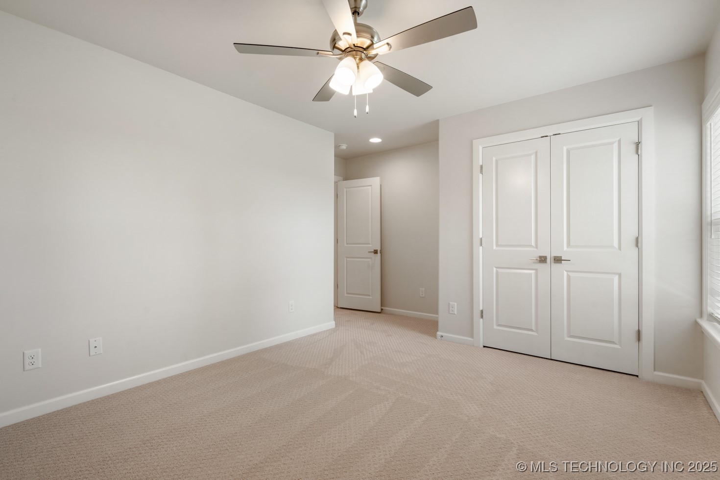 1605 Pinecrest Drive Property Photo 19