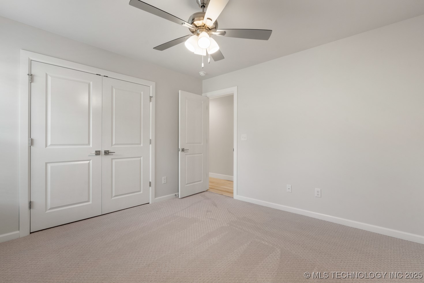 1605 Pinecrest Drive Property Photo 21