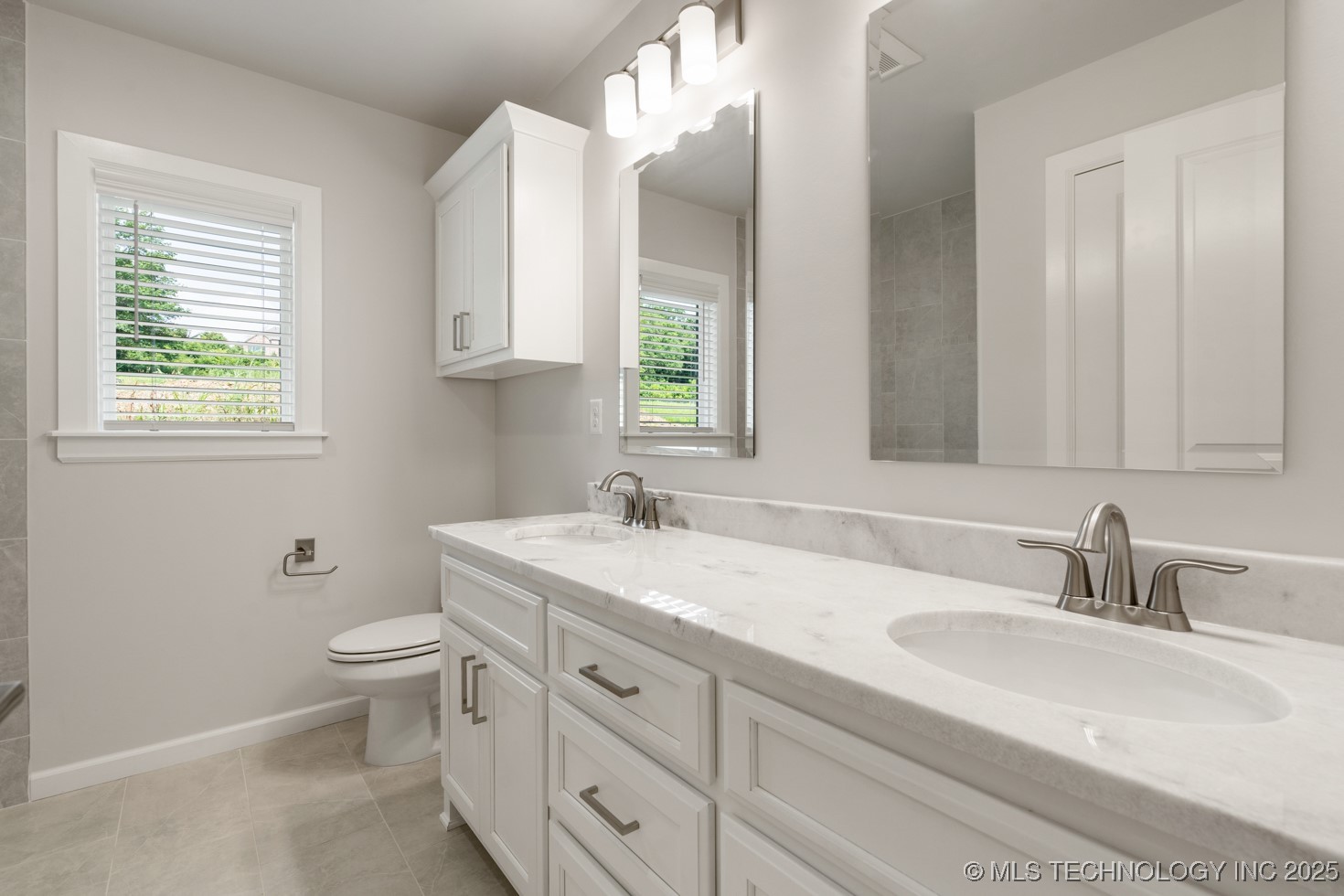 1605 Pinecrest Drive Property Photo 22