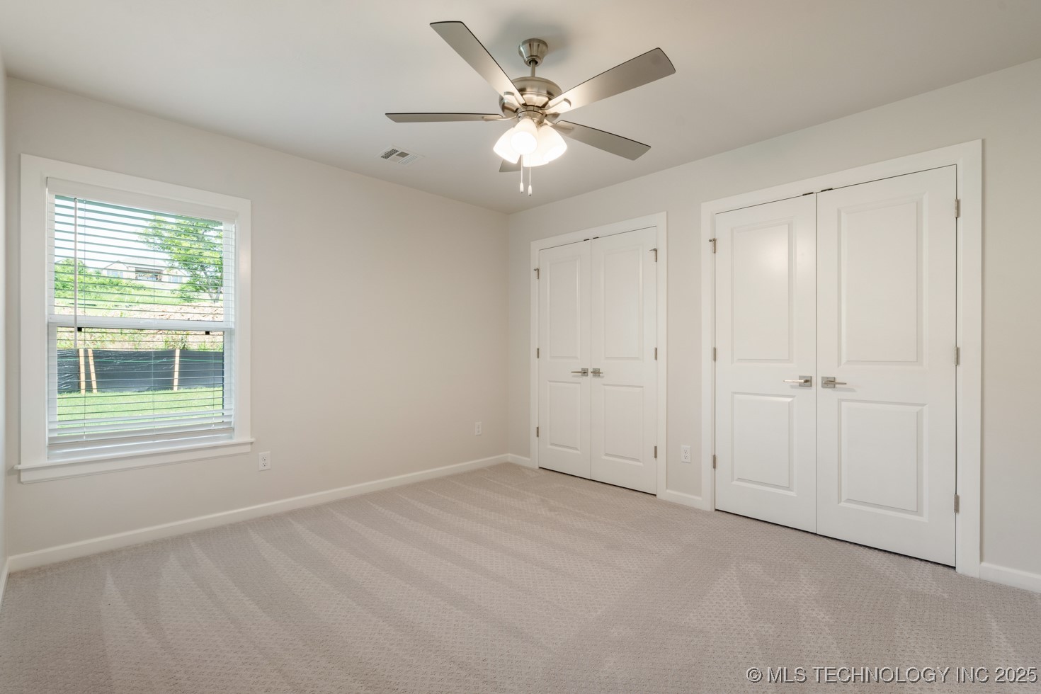 1605 Pinecrest Drive Property Photo 23