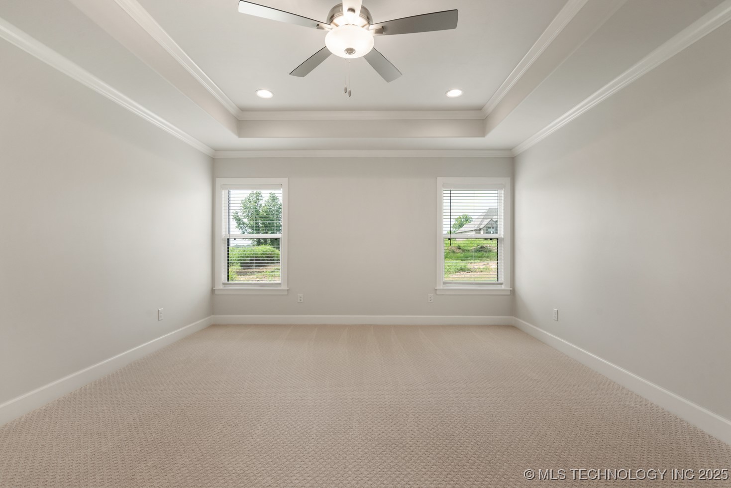 1605 Pinecrest Drive Property Photo 27