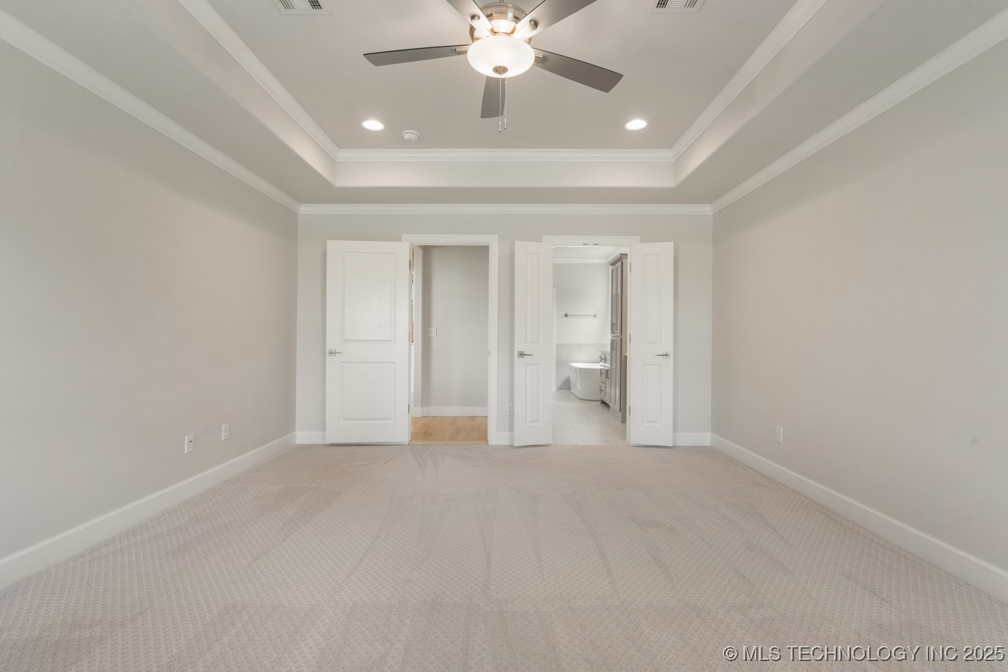 1605 Pinecrest Drive Property Photo 28