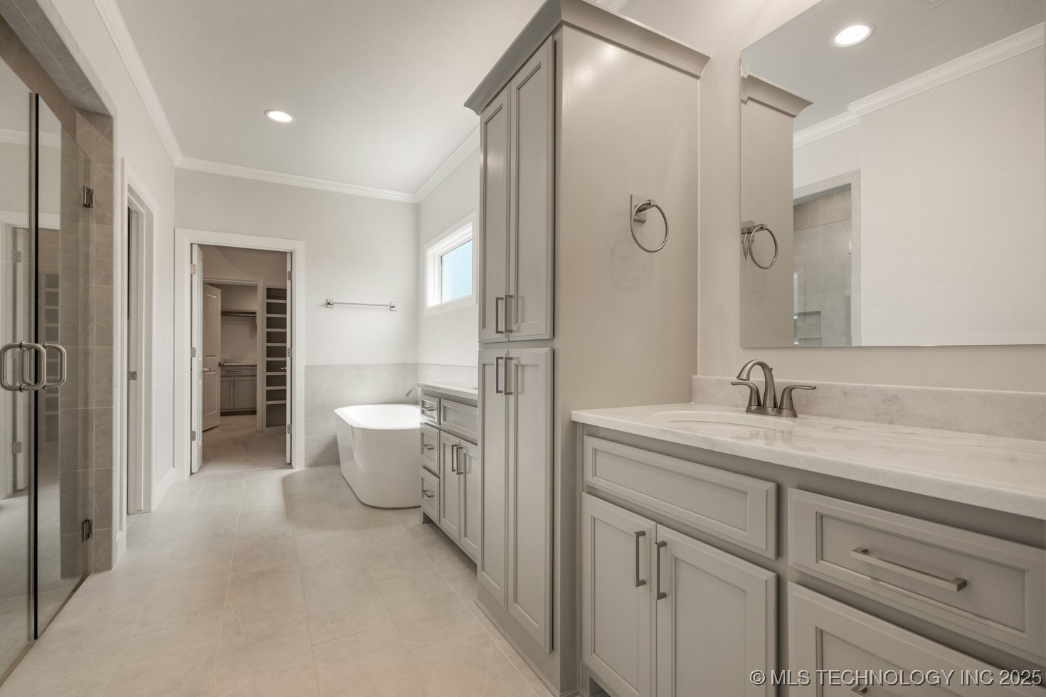 1605 Pinecrest Drive Property Photo 29