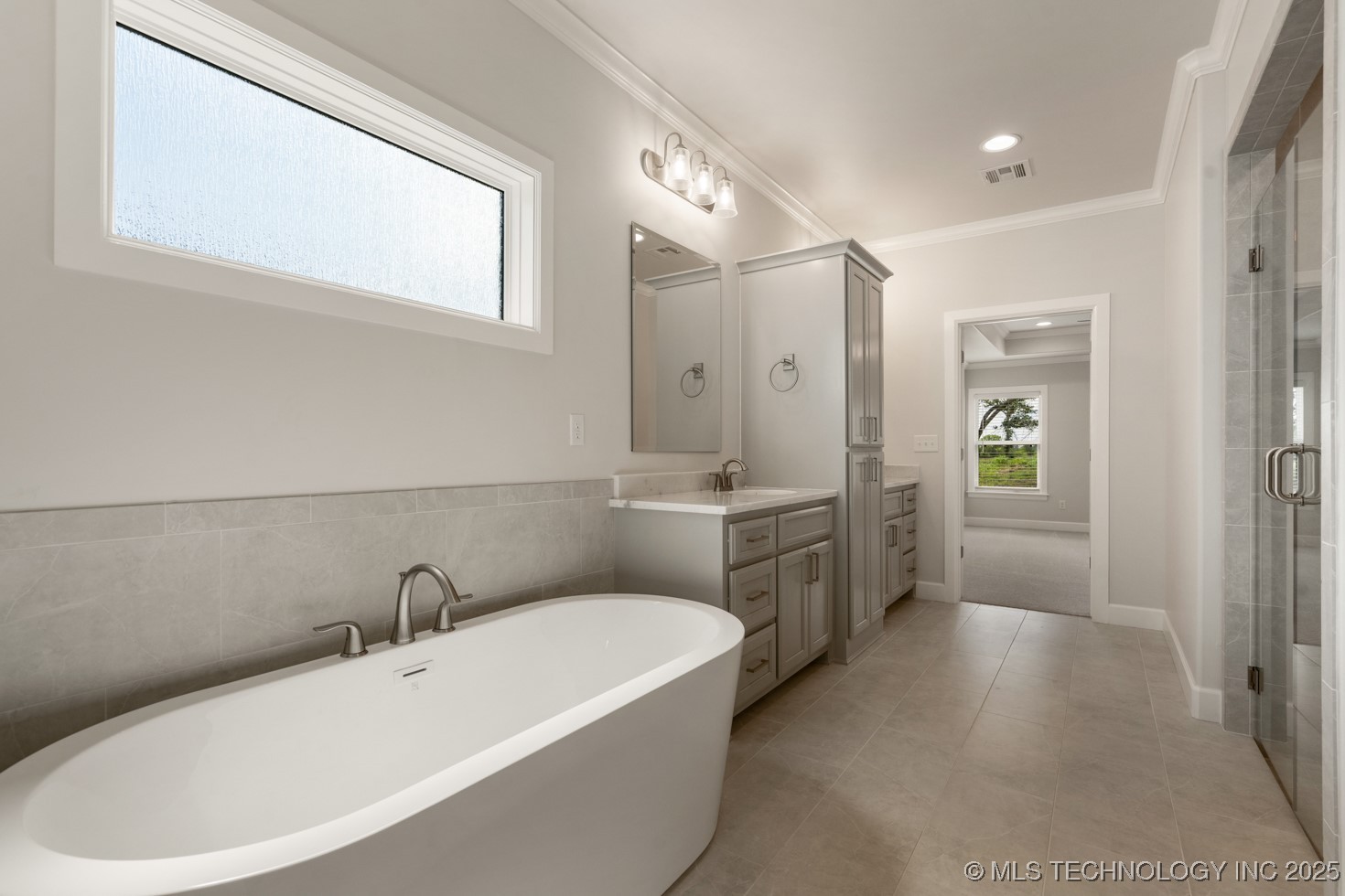 1605 Pinecrest Drive Property Photo 30