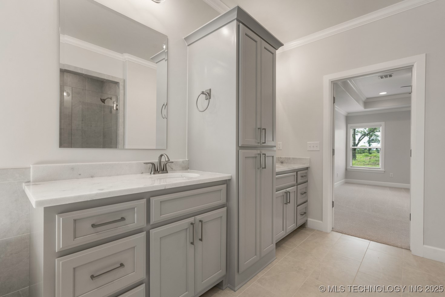 1605 Pinecrest Drive Property Photo 31