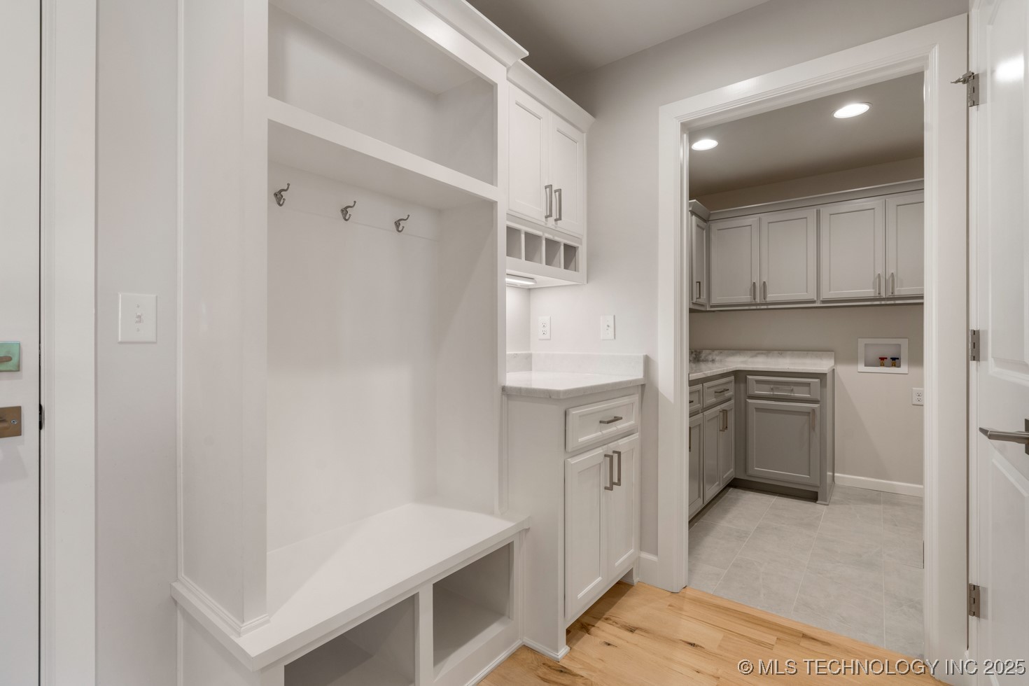 1605 Pinecrest Drive Property Photo 35