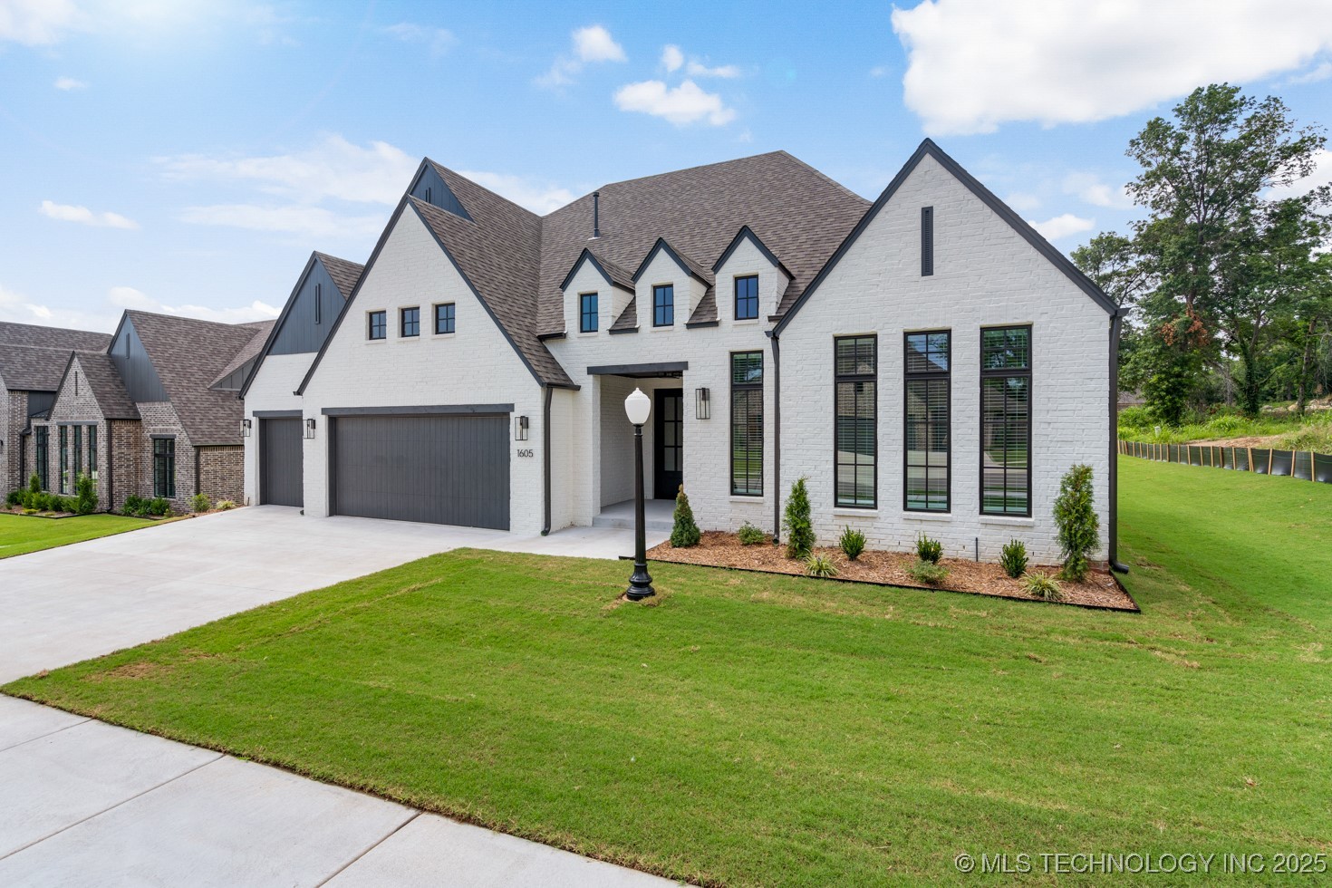 1605 Pinecrest Drive Property Photo 37