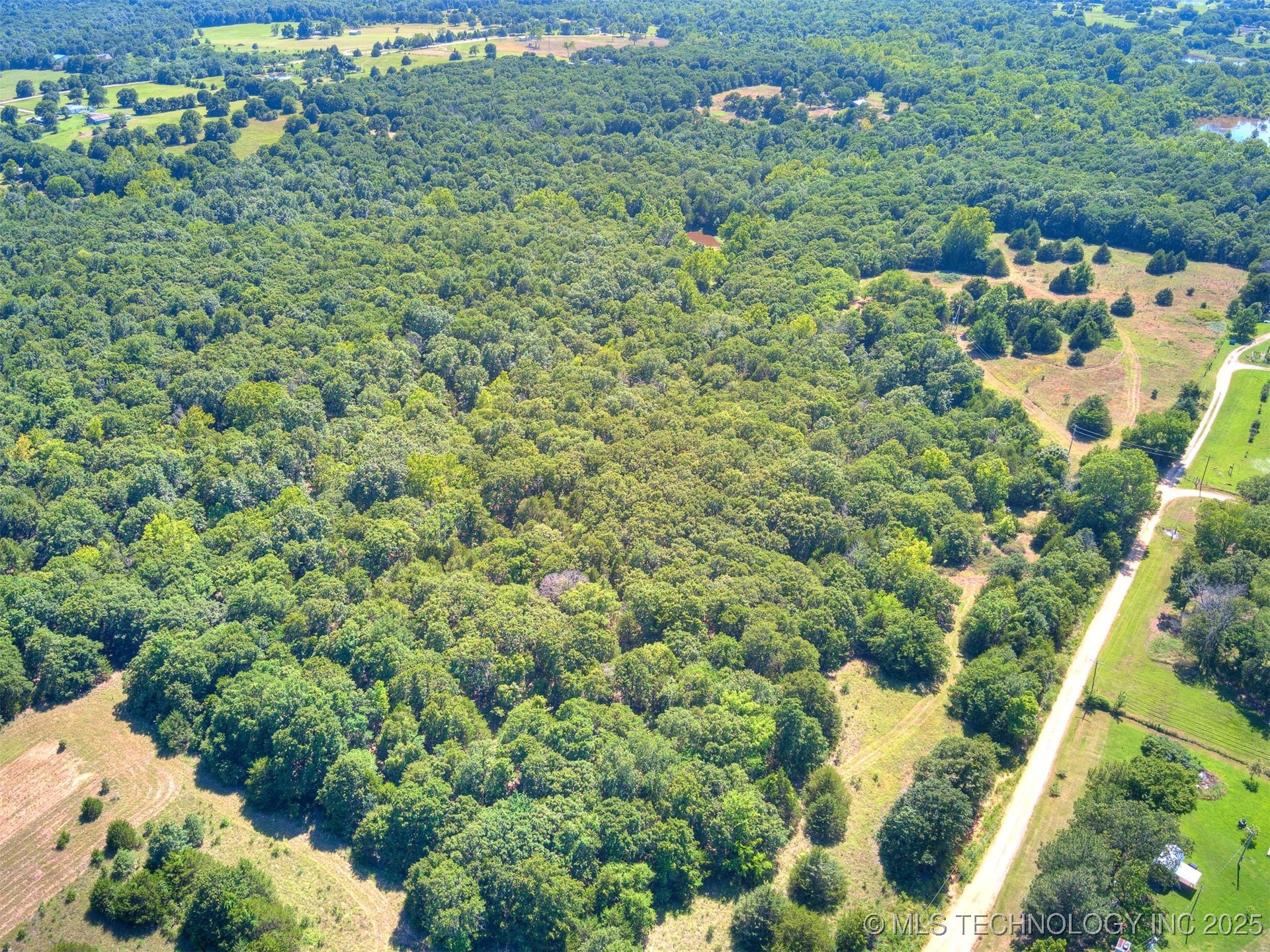 45440 W 46th Street Property Photo 5