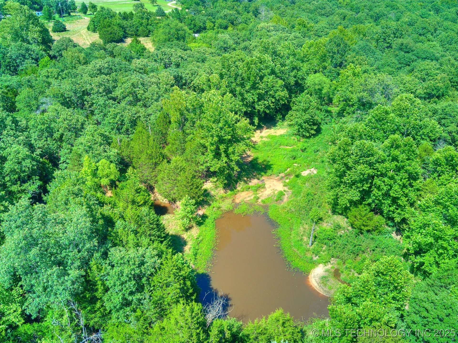 45440 W 46th Street Property Photo 7