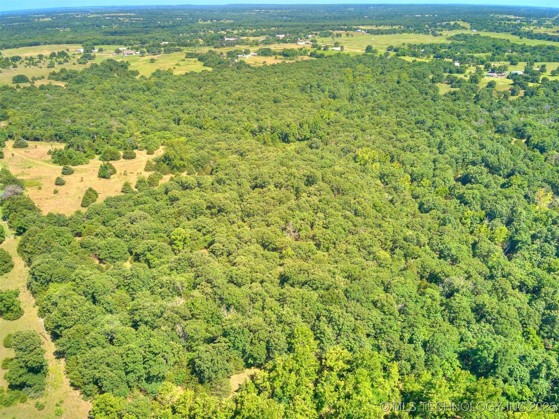 45440 W 46th Street Property Photo 10