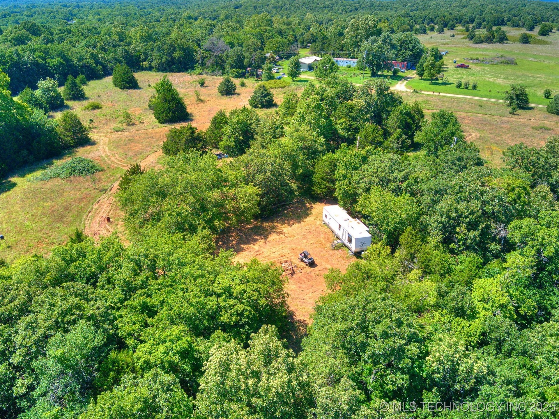 45440 W 46th Street Property Photo 11