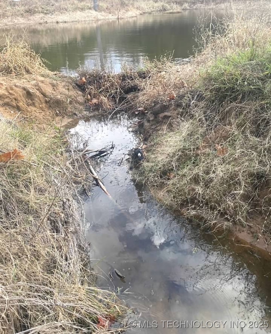 45440 W 46th Street Property Photo 21