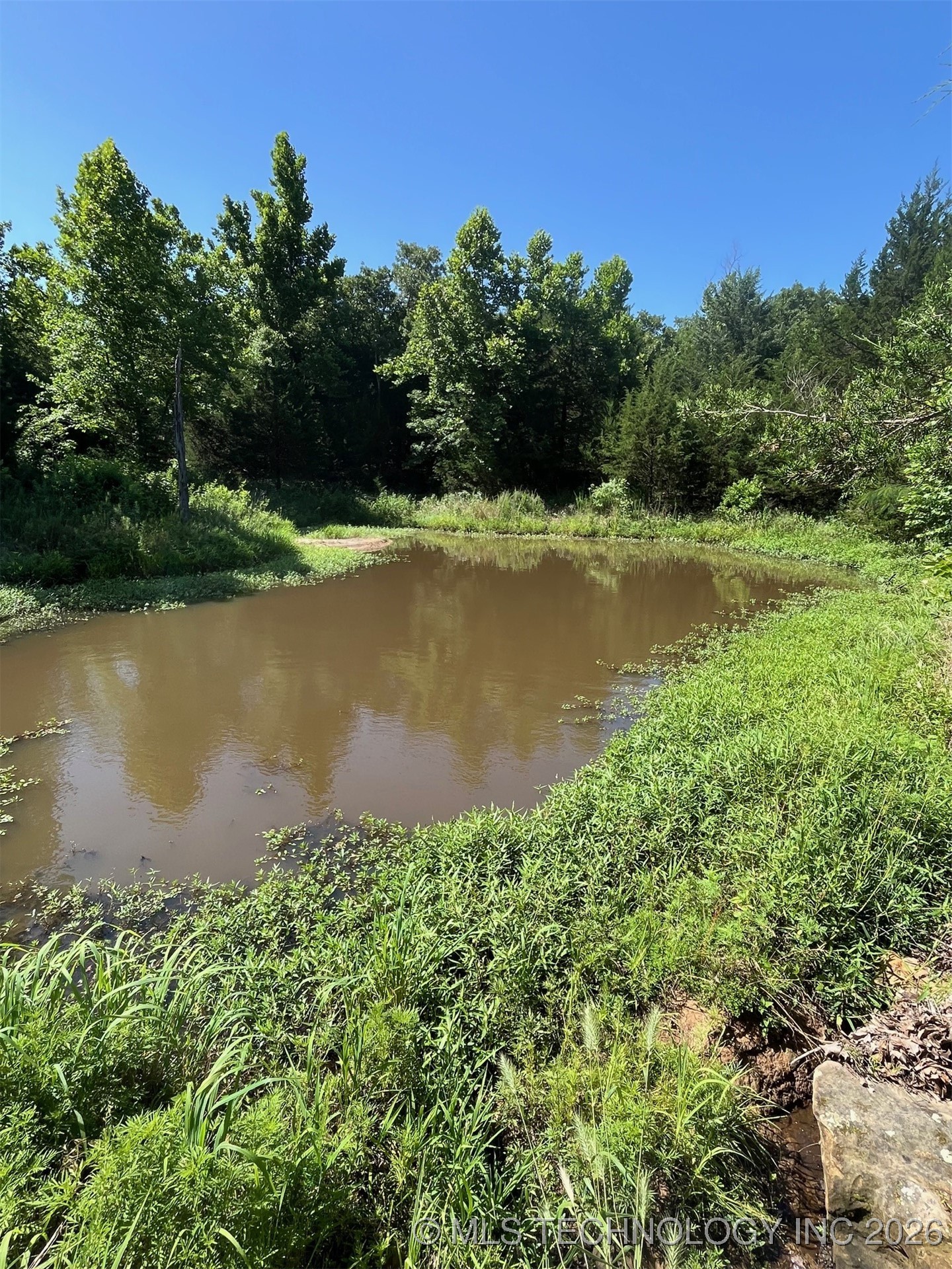 45440 W 46th Street Property Photo 23