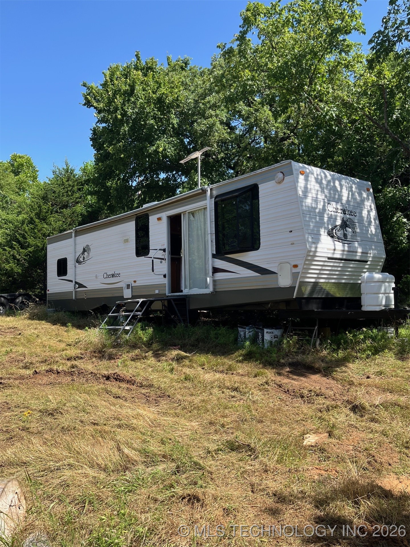 45440 W 46th Street Property Photo 34