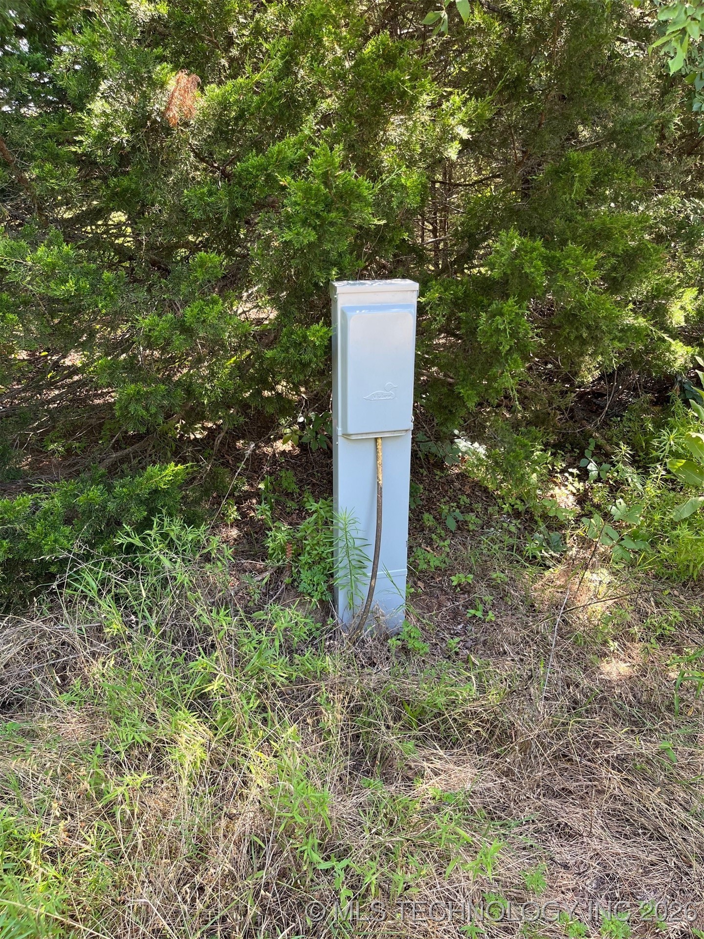 45440 W 46th Street Property Photo 36