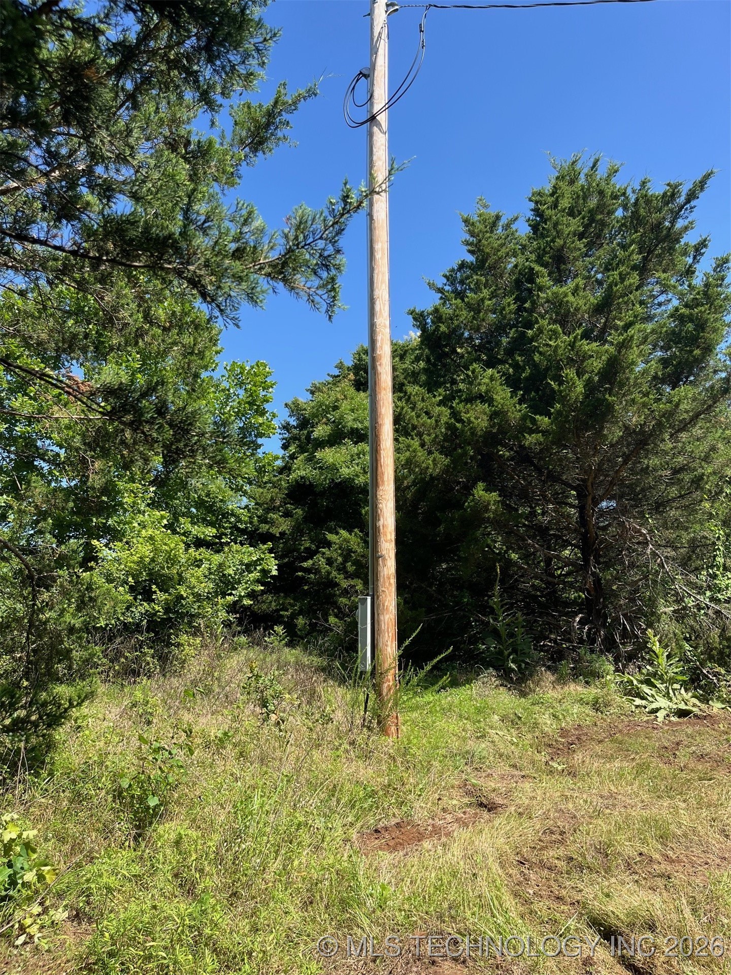 45440 W 46th Street Property Photo 37