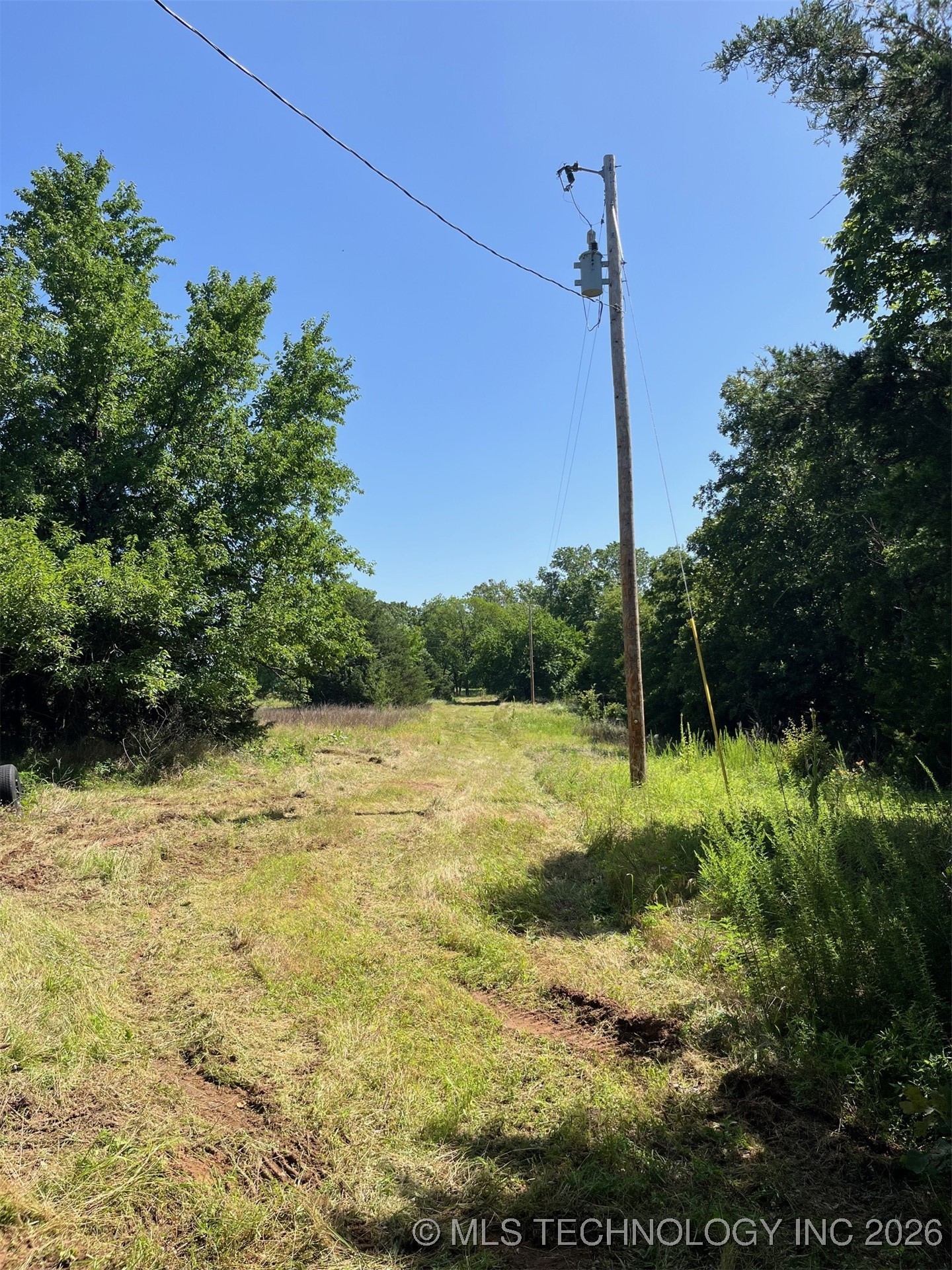 45440 W 46th Street Property Photo 38