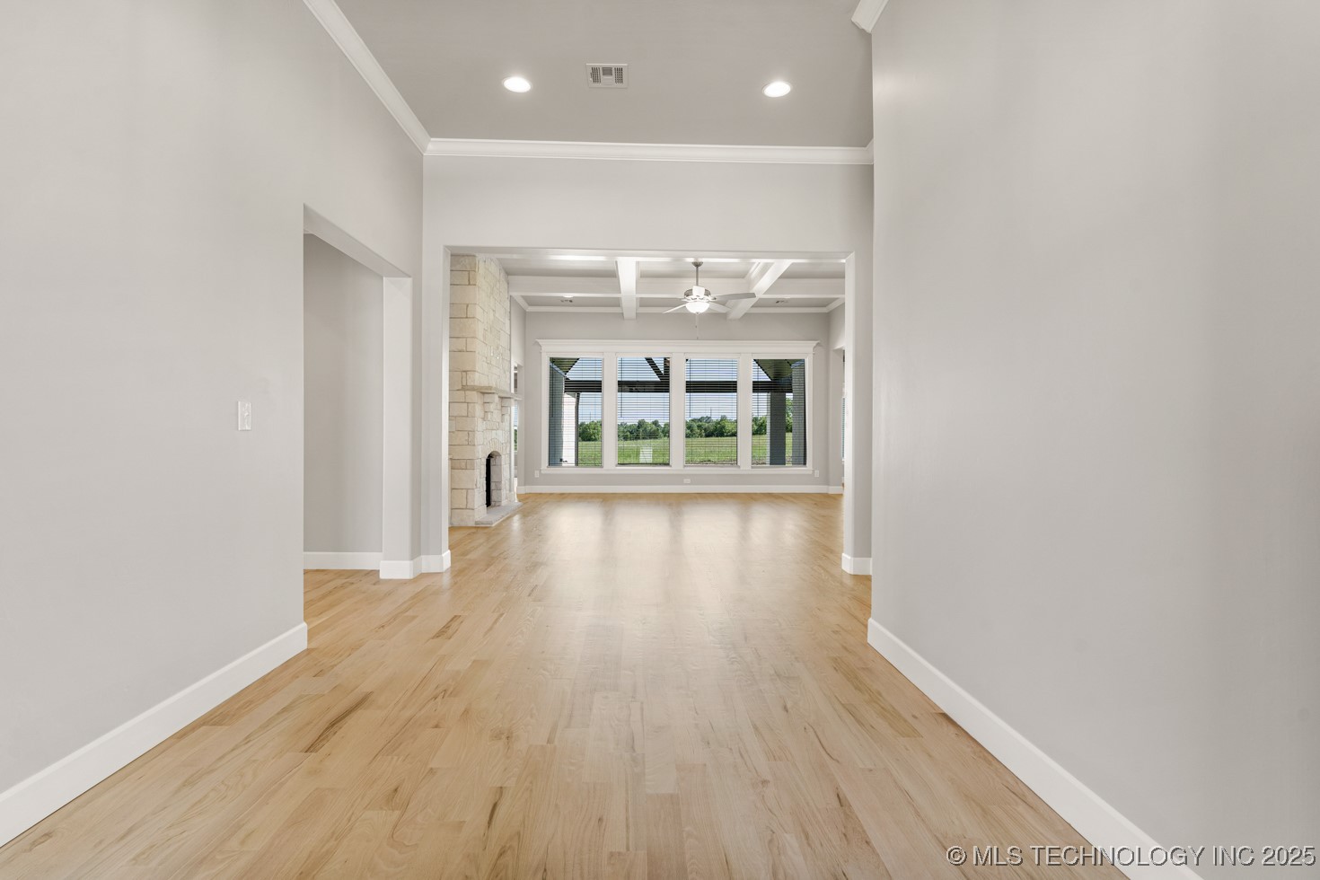 1507 Cedarwood Drive Property Photo 2