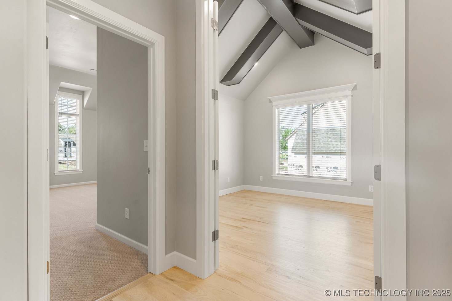 1507 Cedarwood Drive Property Photo 5