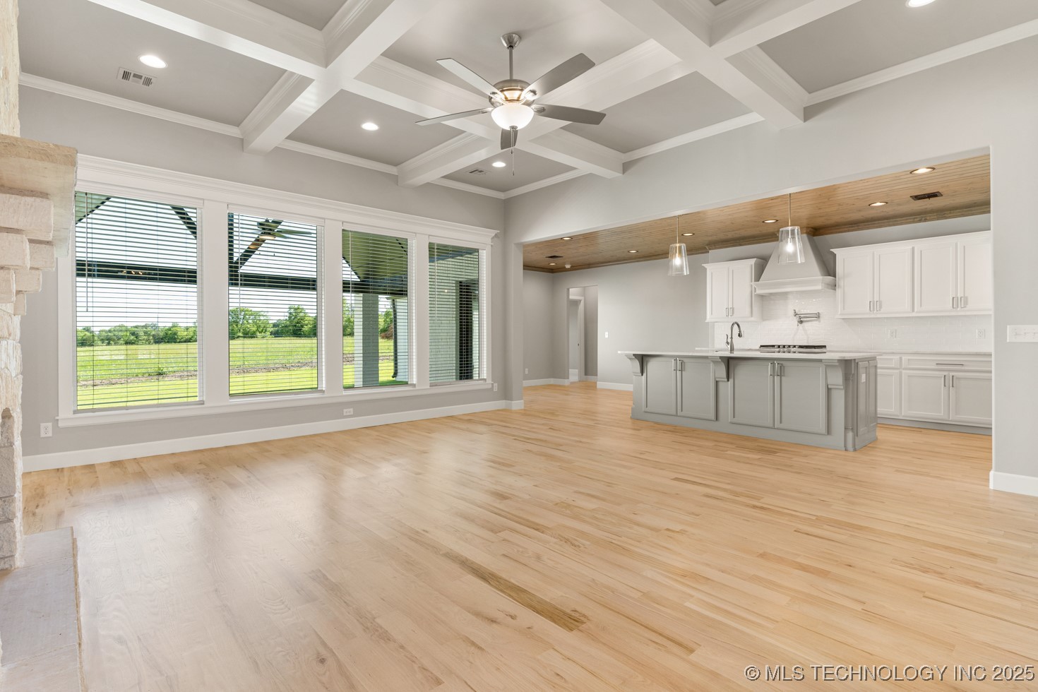 1507 Cedarwood Drive Property Photo 9