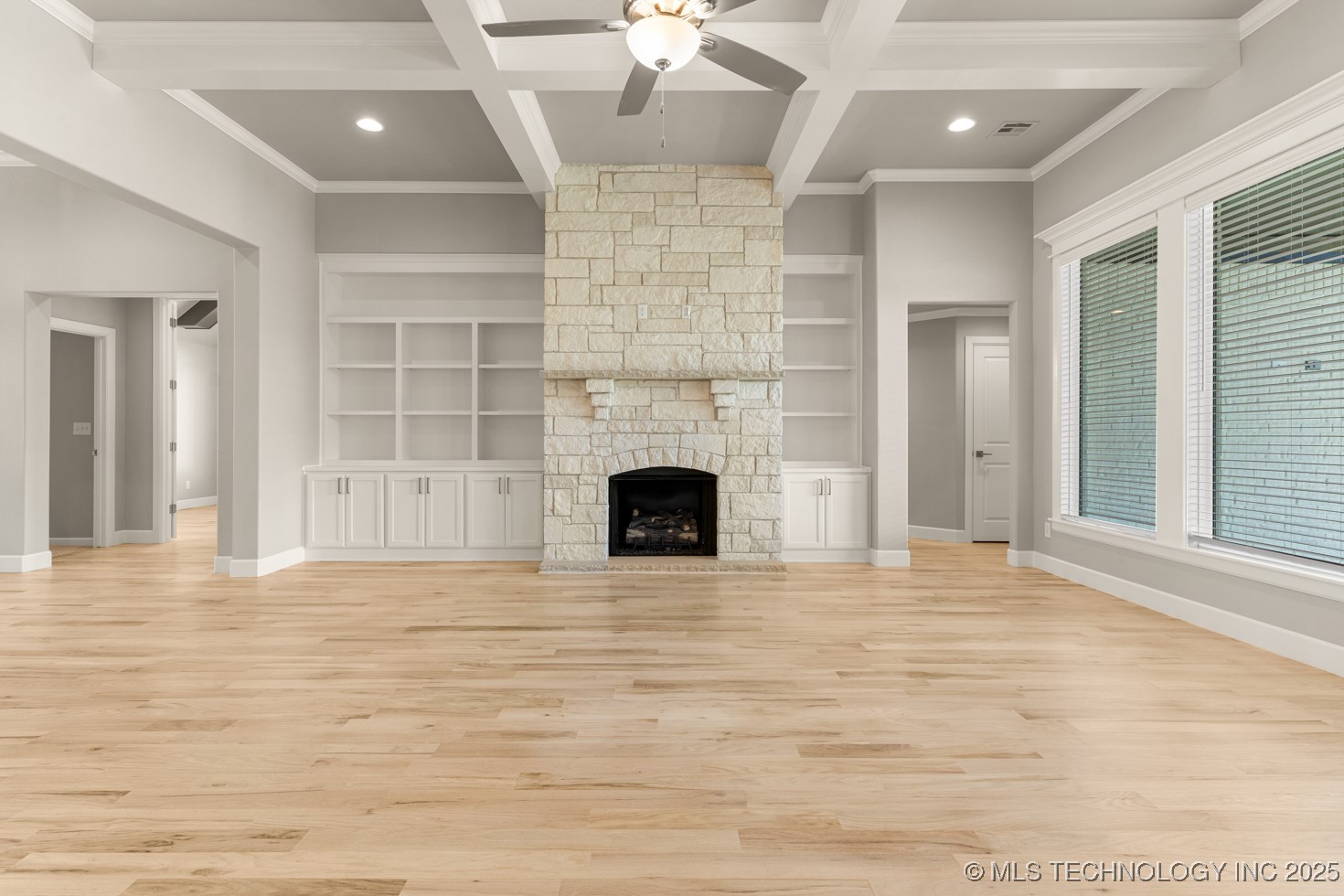 1507 Cedarwood Drive Property Photo 11