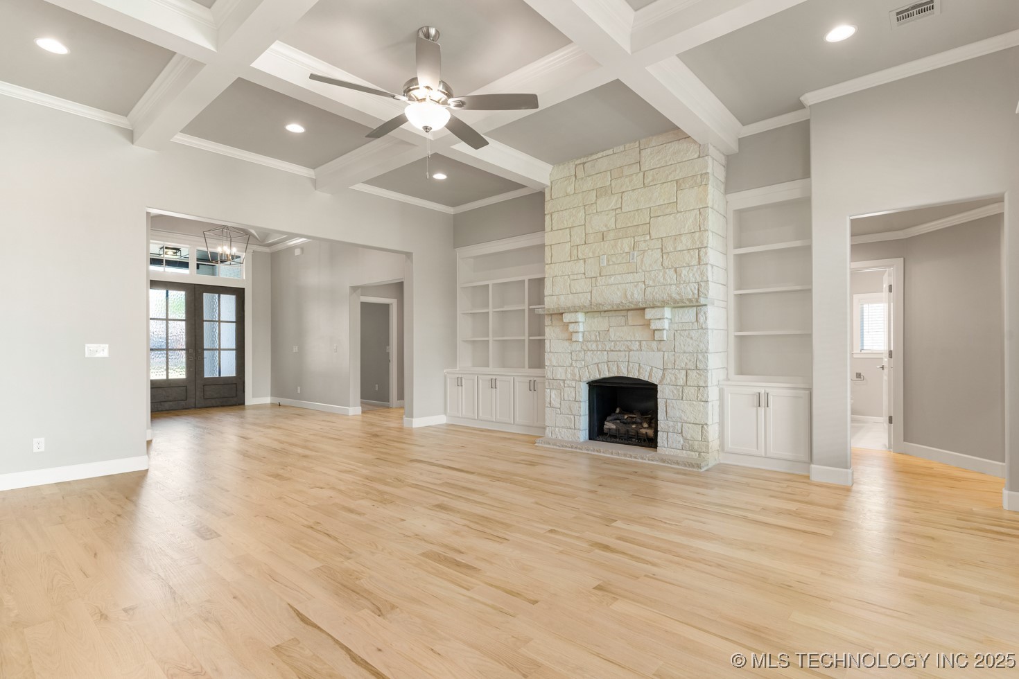 1507 Cedarwood Drive Property Photo 12