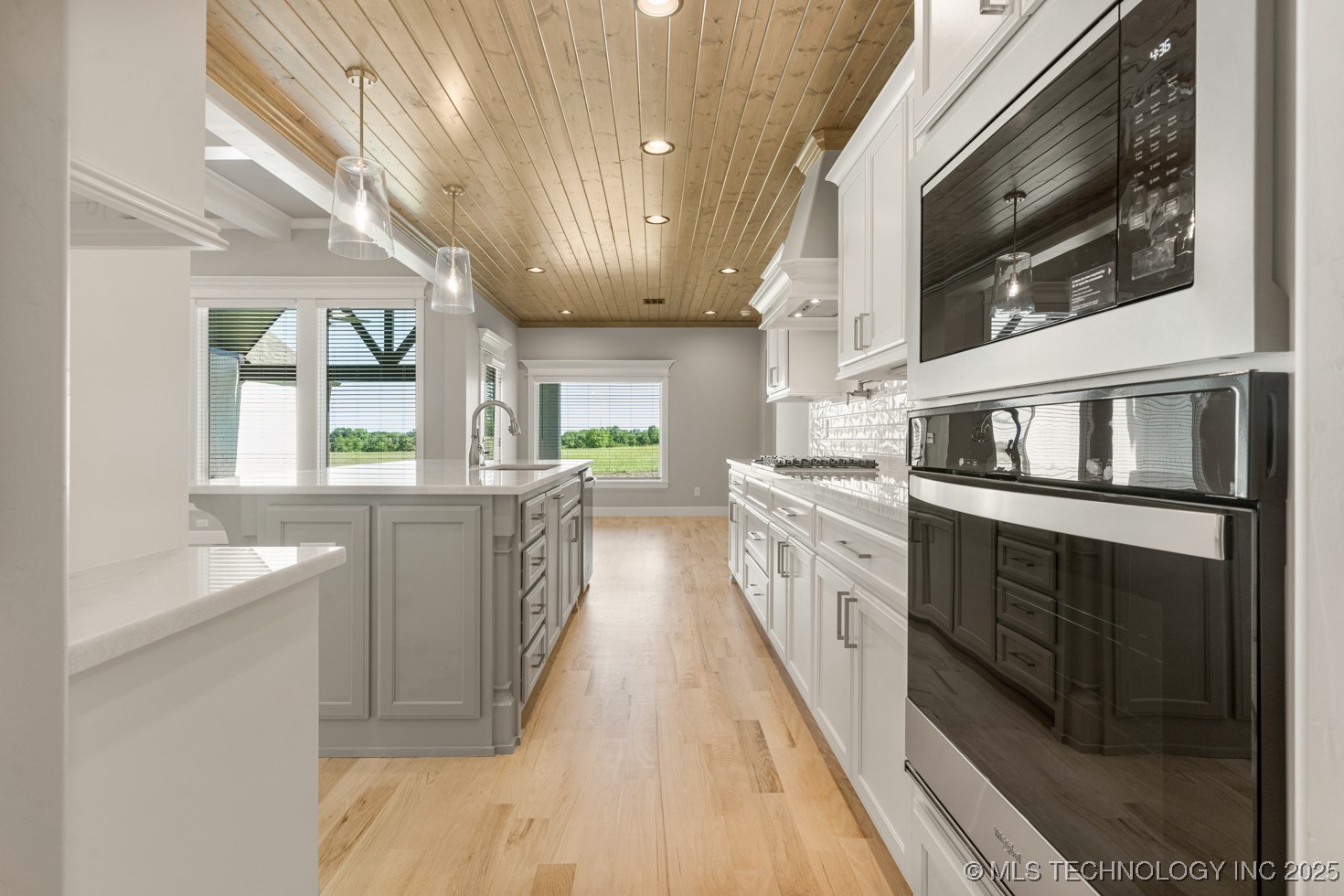 1507 Cedarwood Drive Property Photo 16