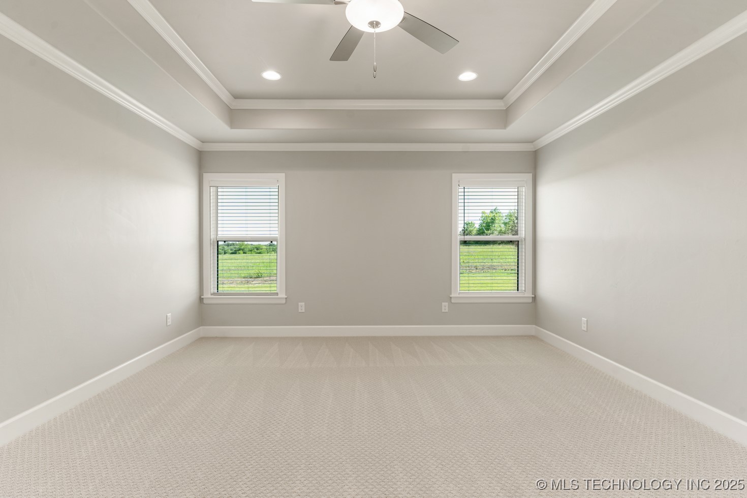 1507 Cedarwood Drive Property Photo 17