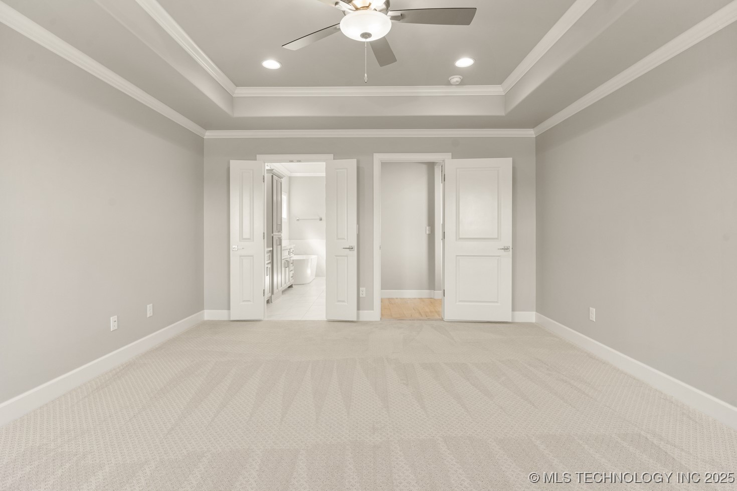 1507 Cedarwood Drive Property Photo 18