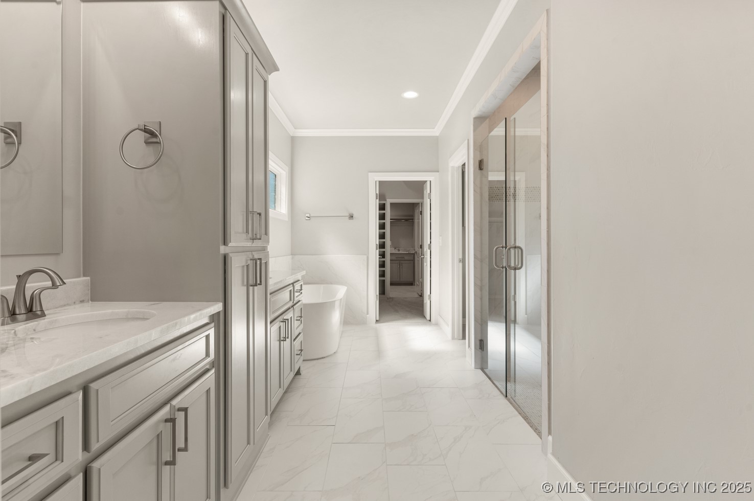 1507 Cedarwood Drive Property Photo 19