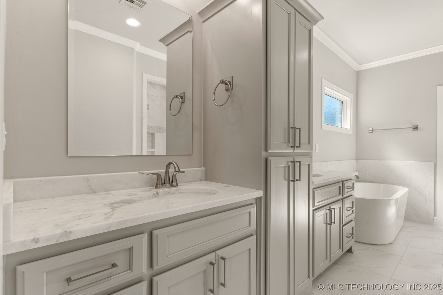 1507 Cedarwood Drive Property Photo 20