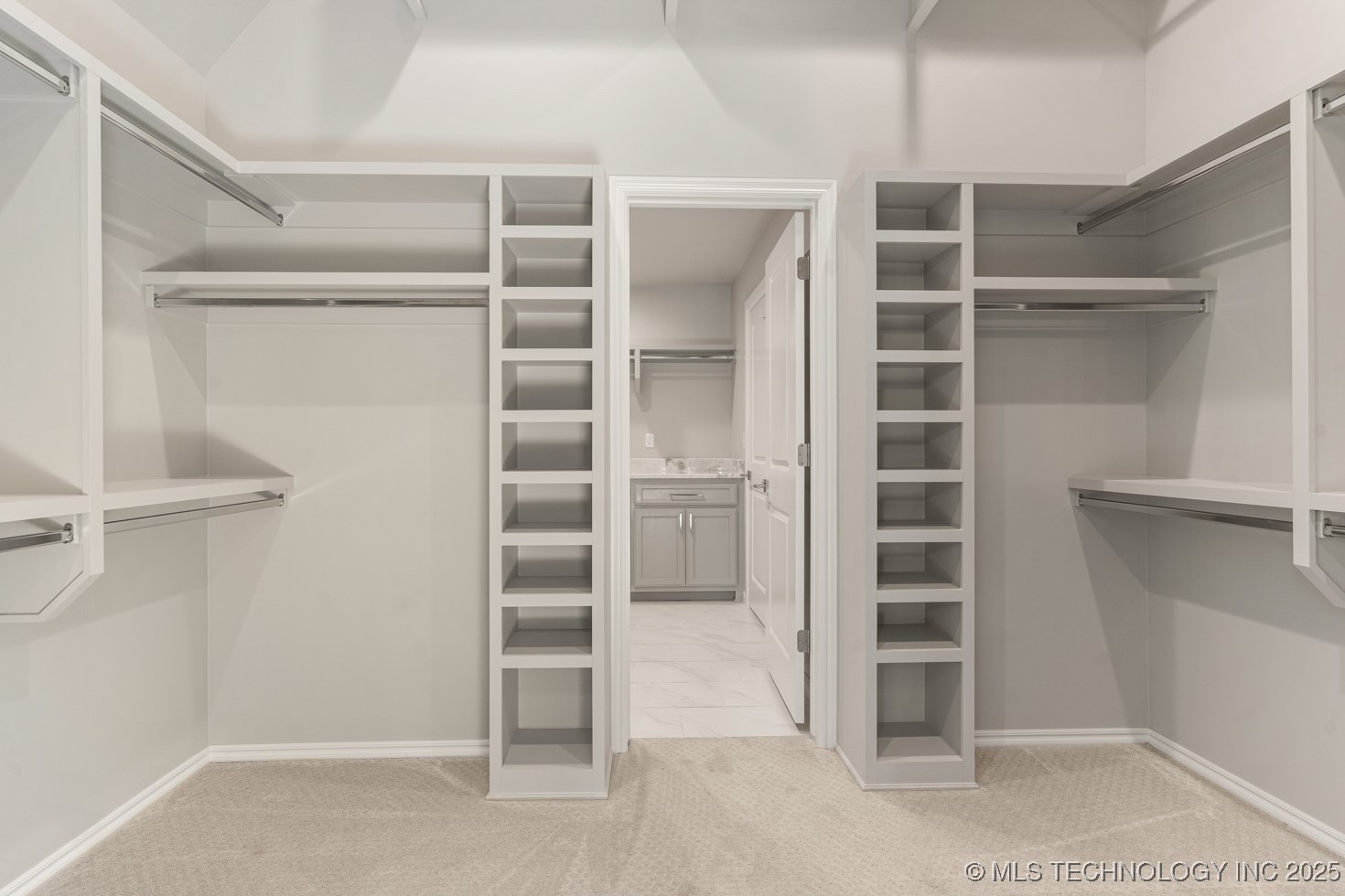 1507 Cedarwood Drive Property Photo 22