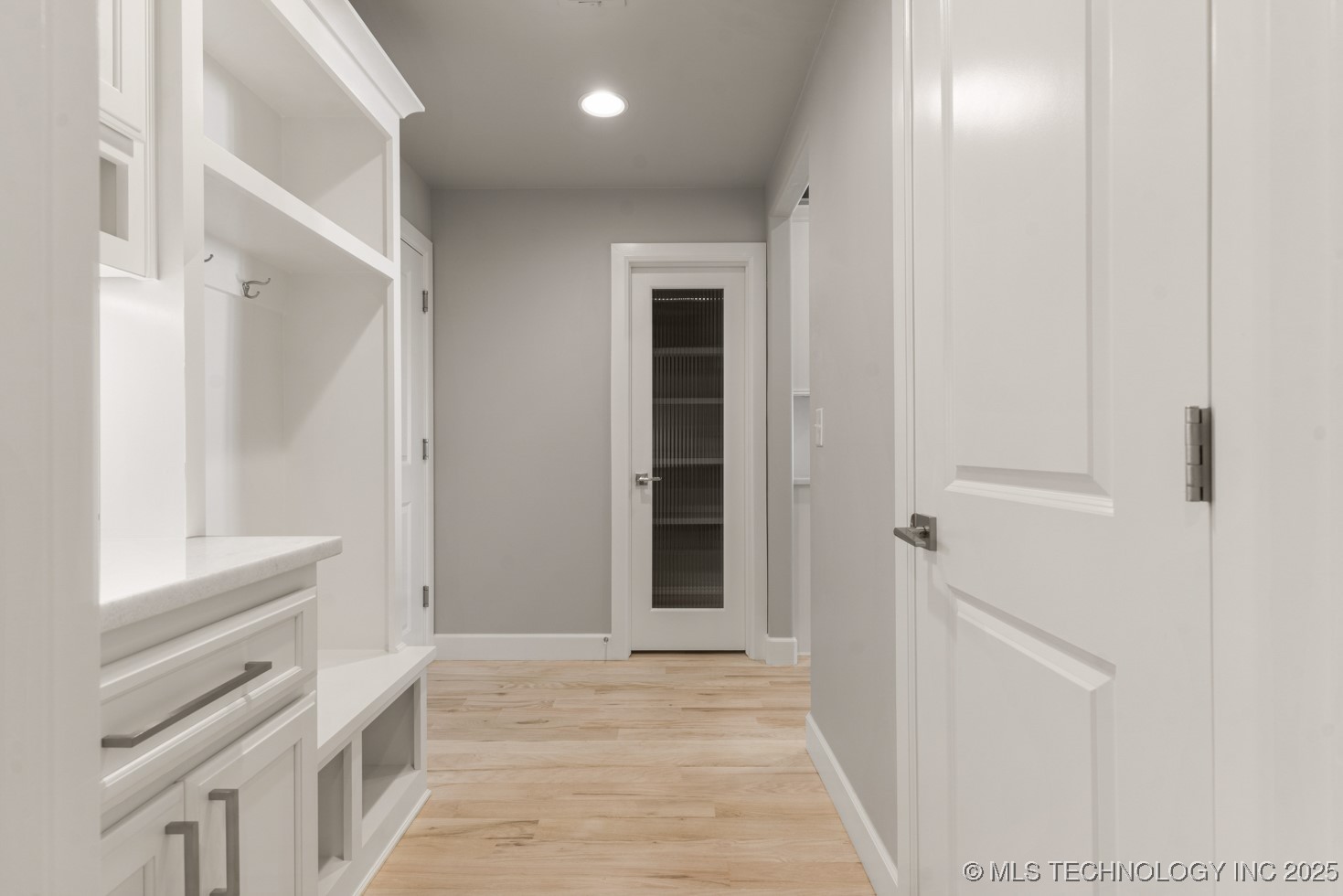 1507 Cedarwood Drive Property Photo 25