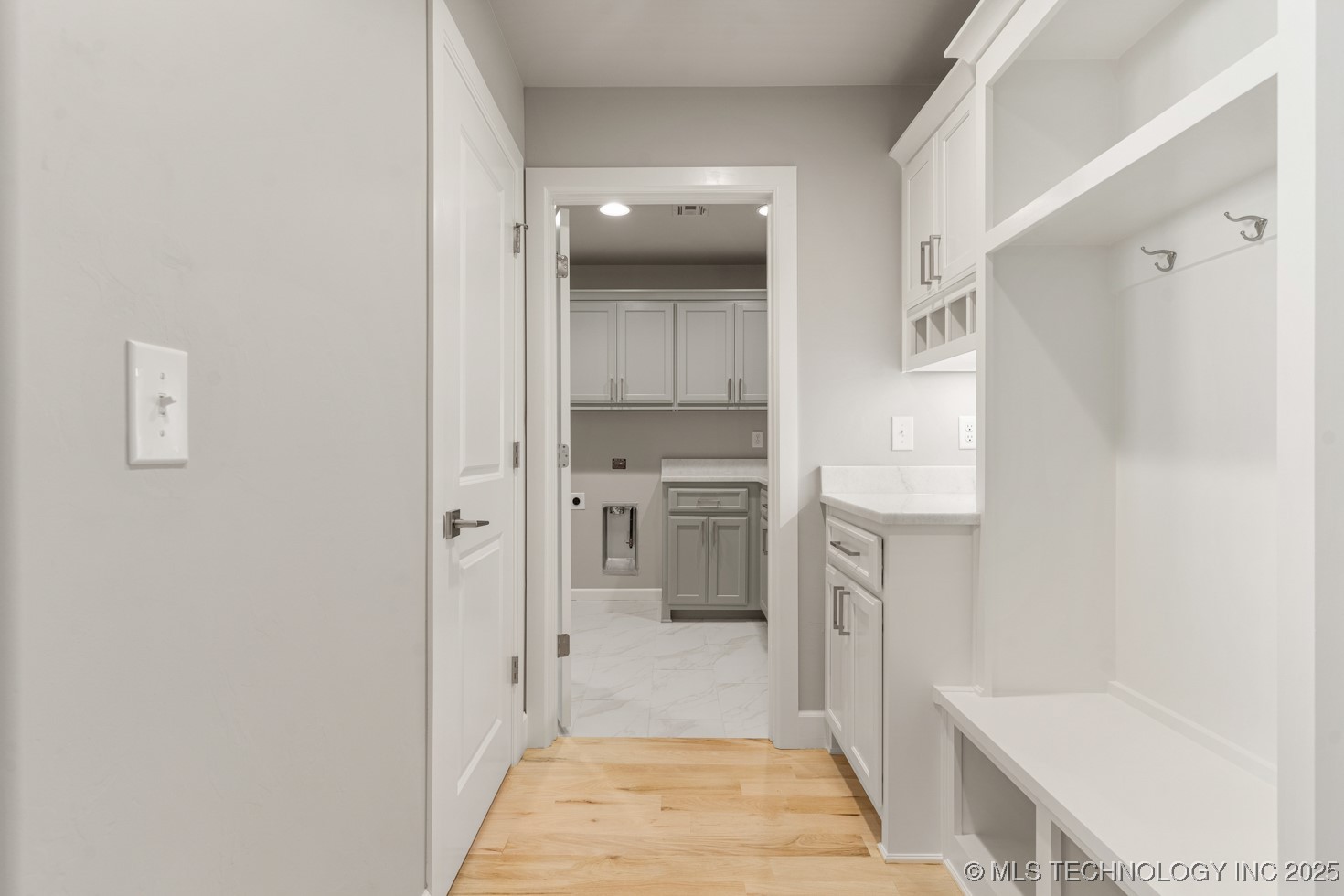 1507 Cedarwood Drive Property Photo 26