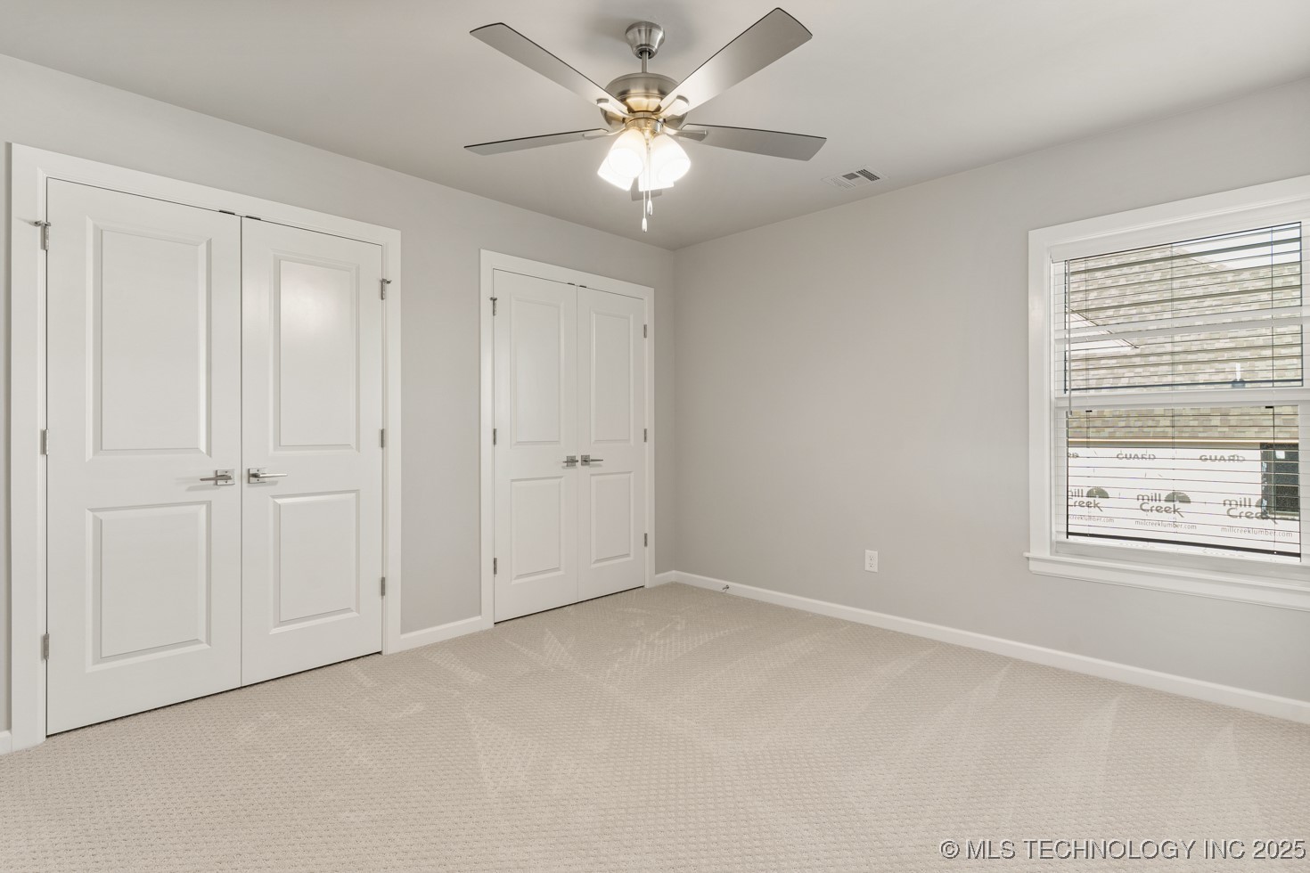 1507 Cedarwood Drive Property Photo 27