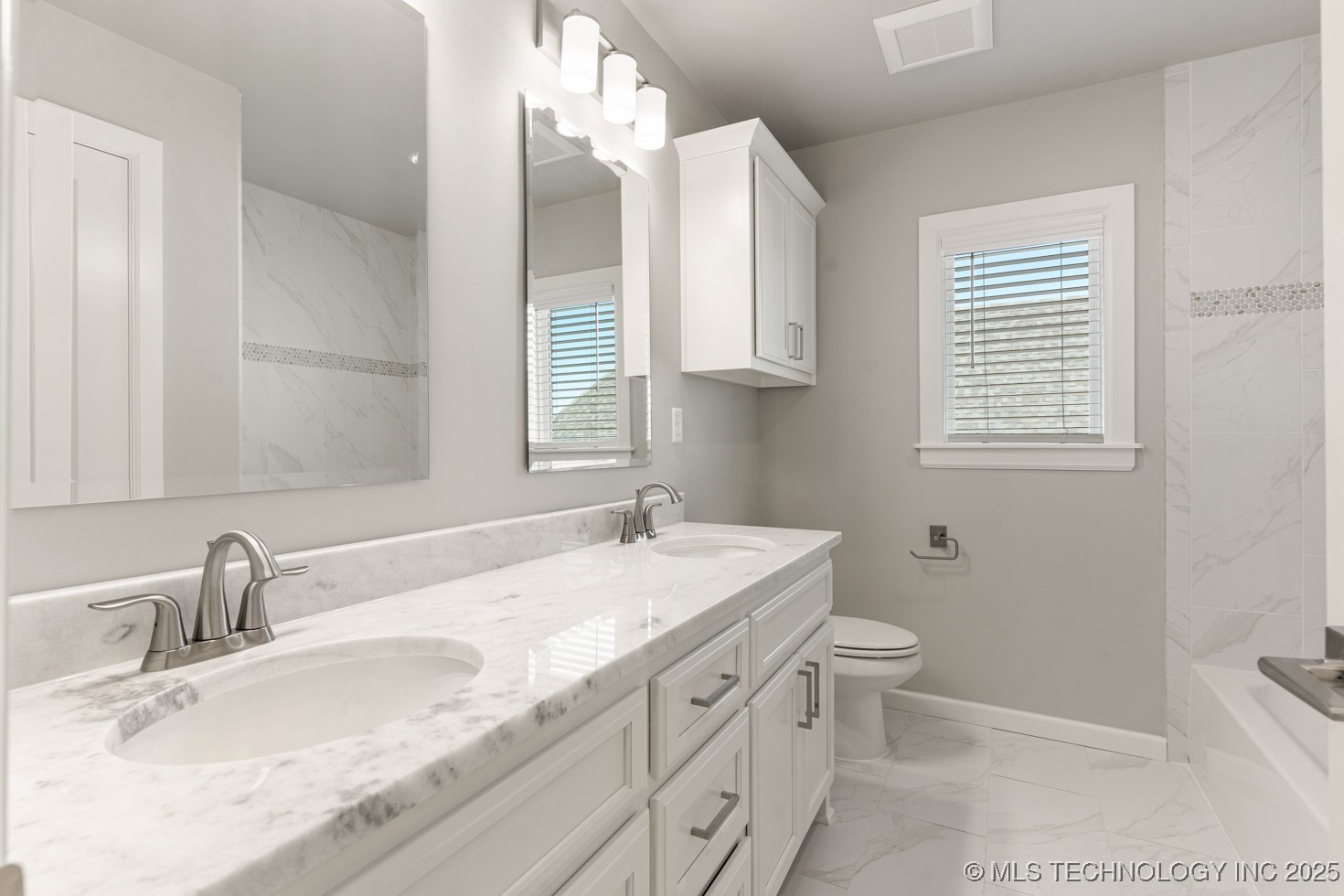 1507 Cedarwood Drive Property Photo 29