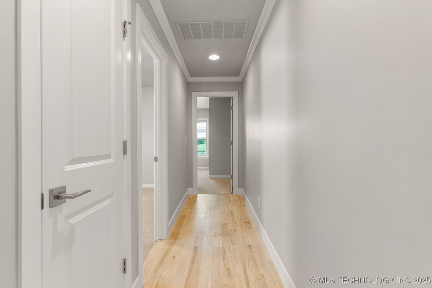 1507 Cedarwood Drive Property Photo 31