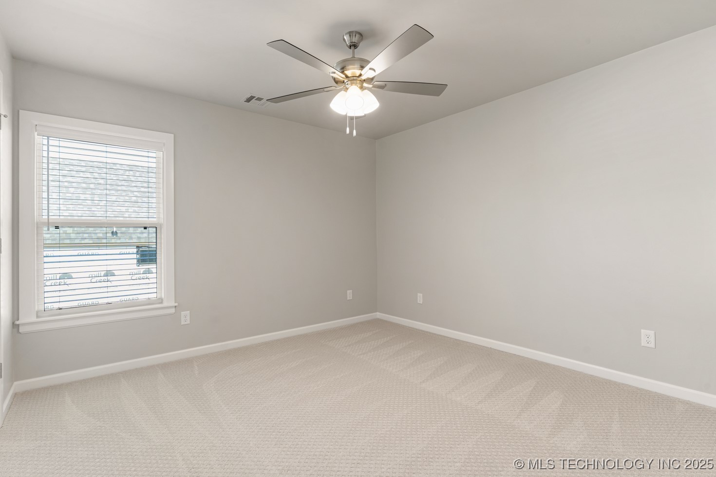 1507 Cedarwood Drive Property Photo 32