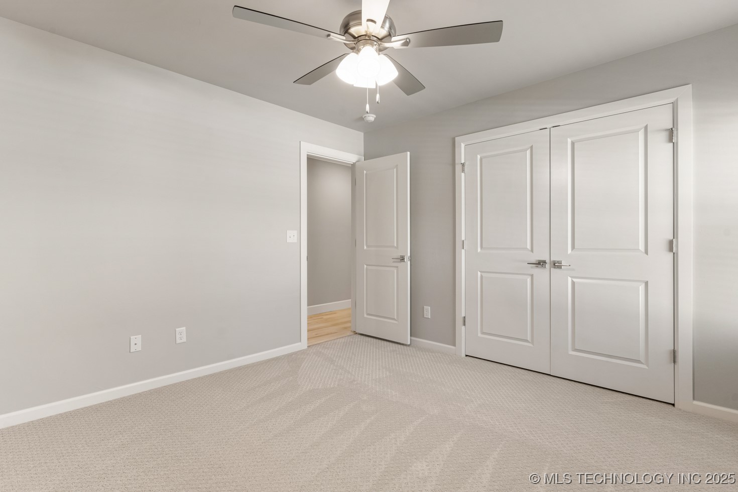 1507 Cedarwood Drive Property Photo 33