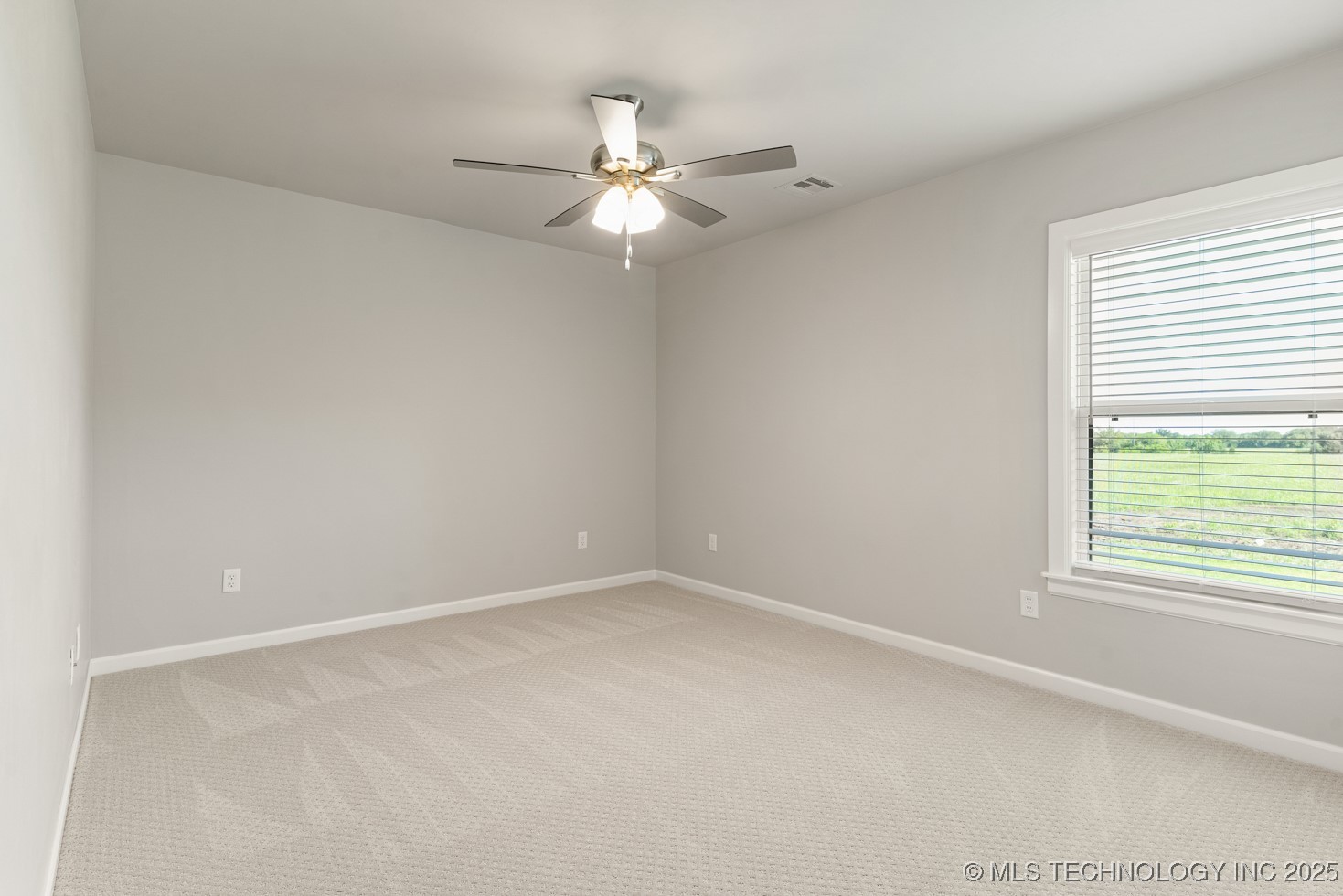 1507 Cedarwood Drive Property Photo 34