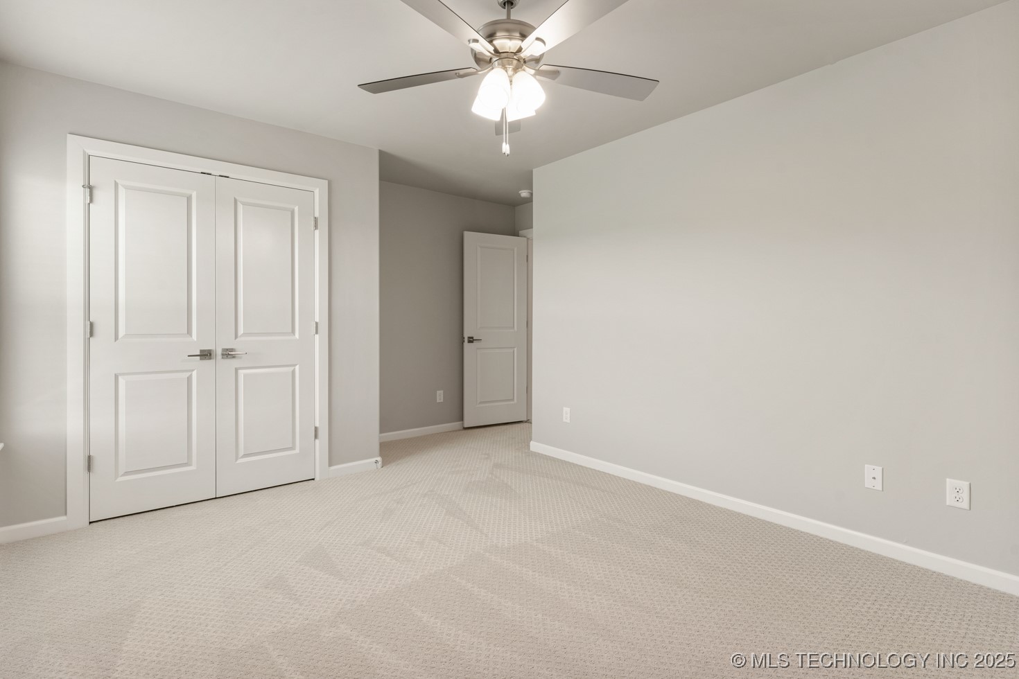 1507 Cedarwood Drive Property Photo 35