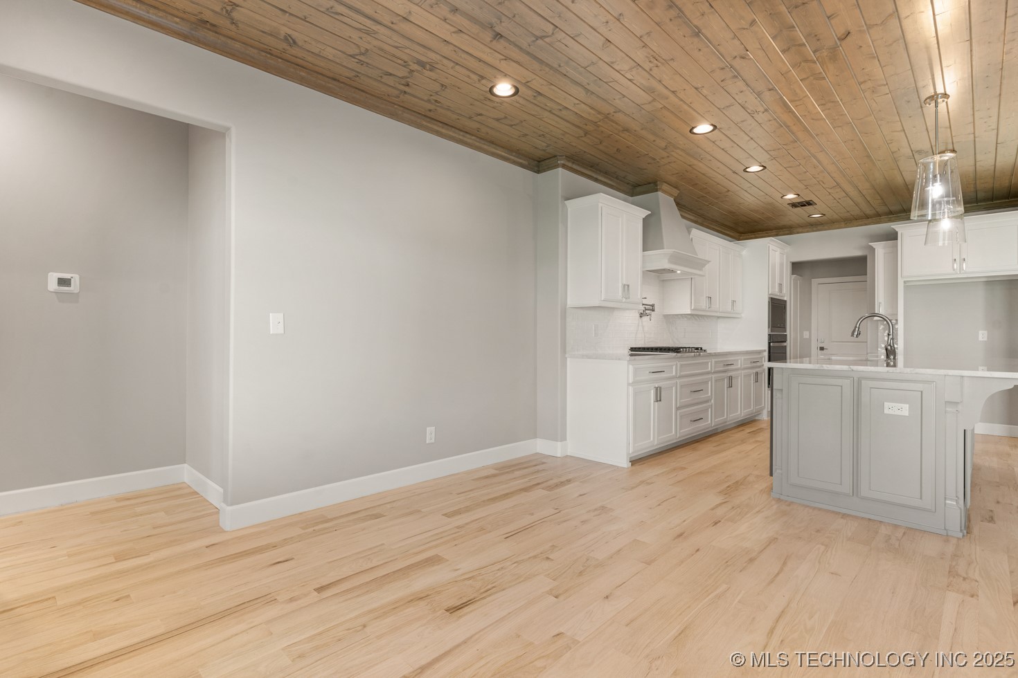 1507 Cedarwood Drive Property Photo 36