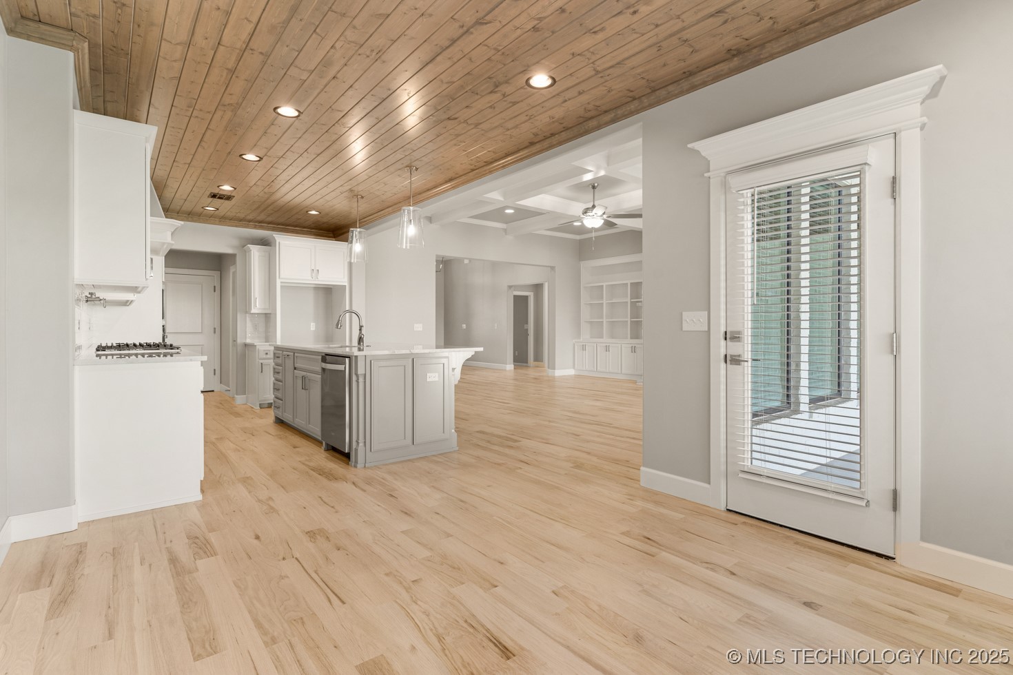 1507 Cedarwood Drive Property Photo 37