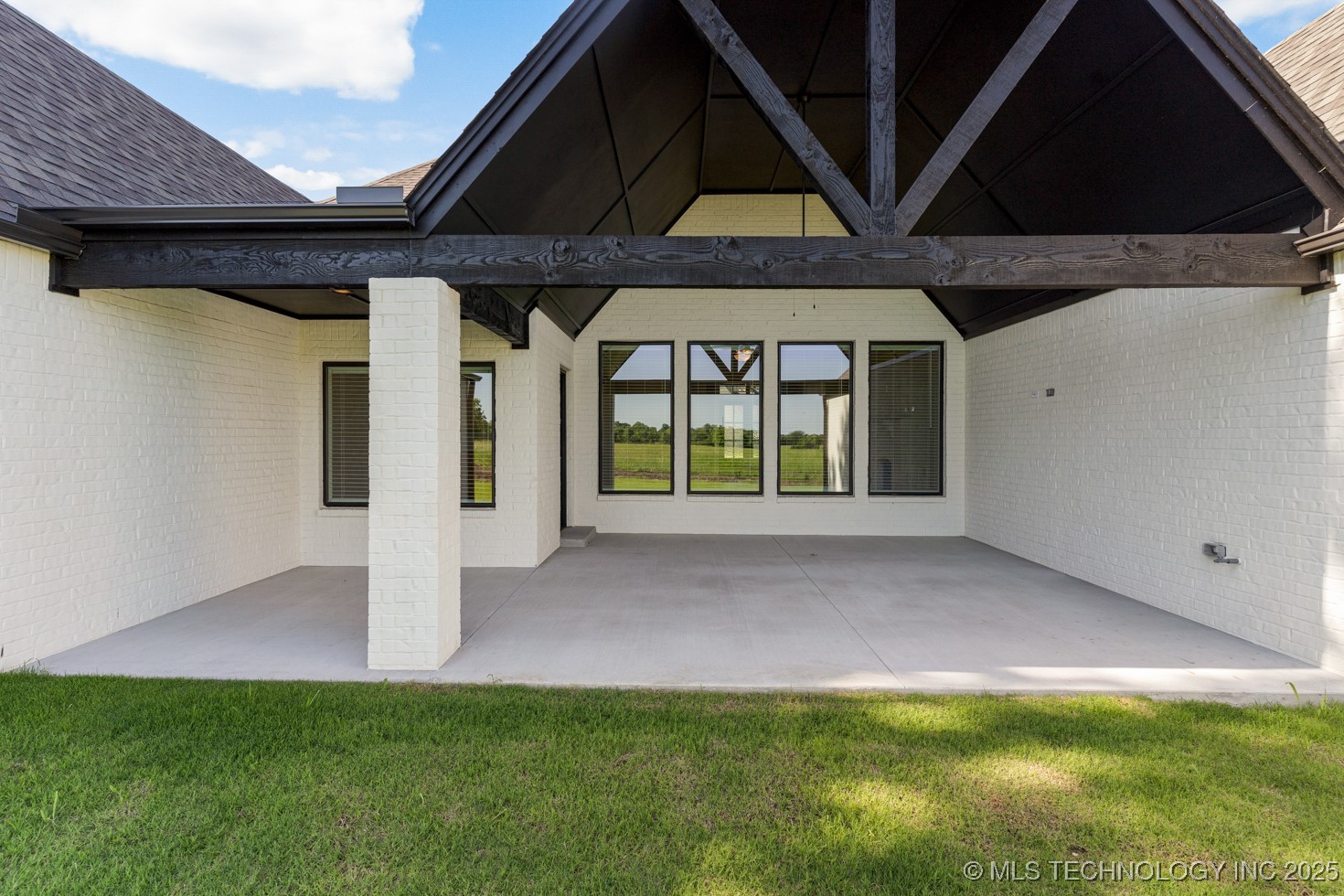 1507 Cedarwood Drive Property Photo 39