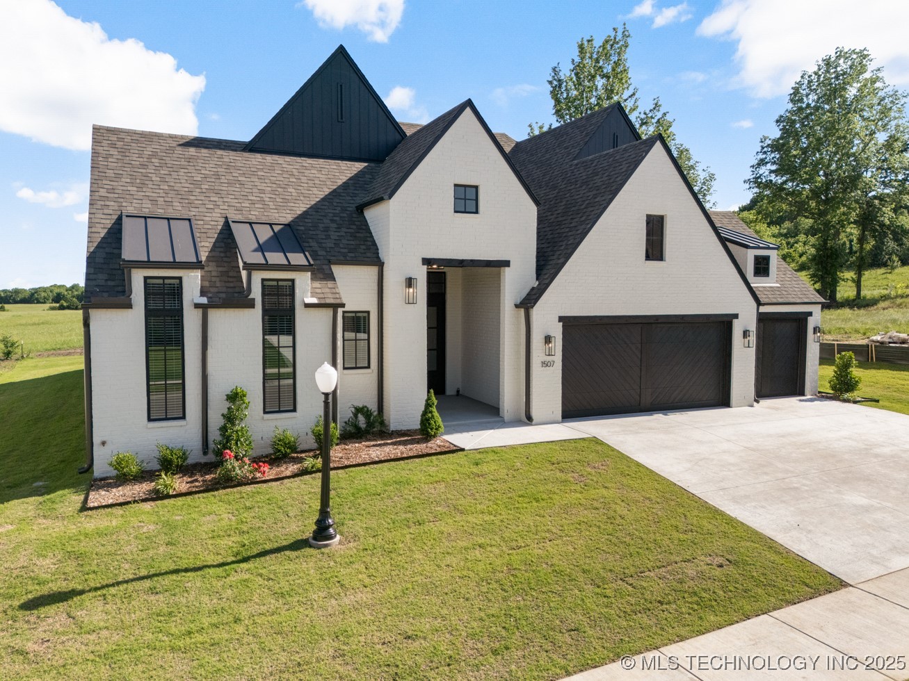 1507 Cedarwood Drive Property Photo 41