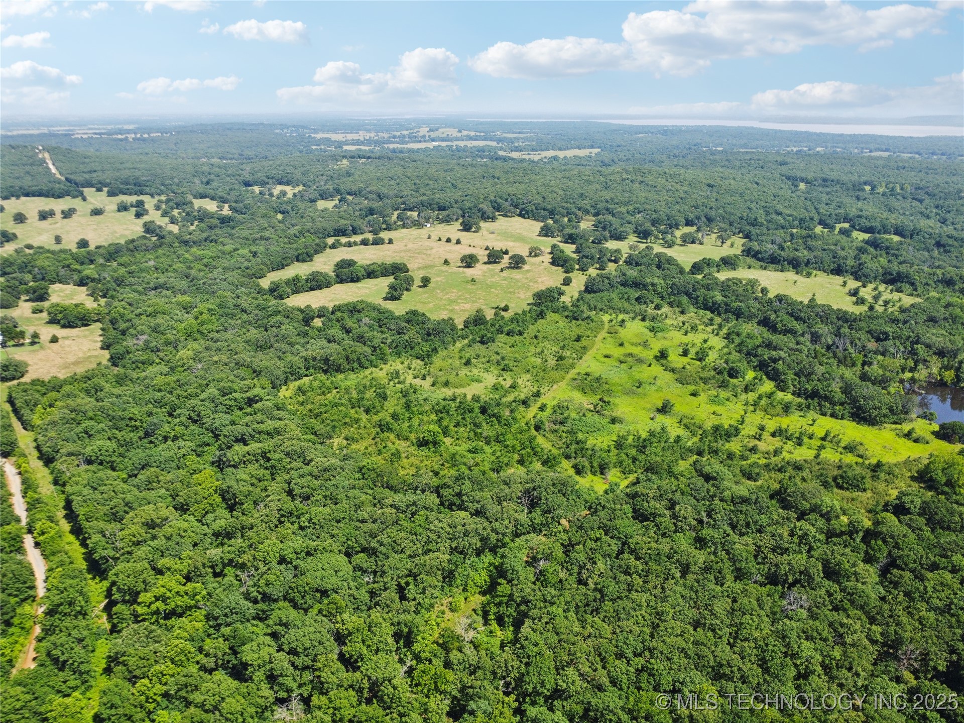 Bristlecone Road Property Photo 3