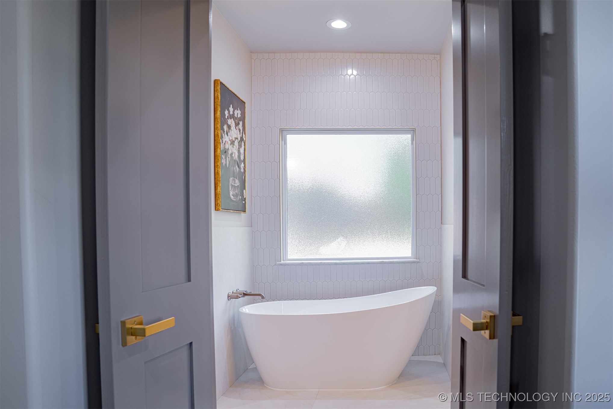 4929 S Columbia Avenue Property Photo 23