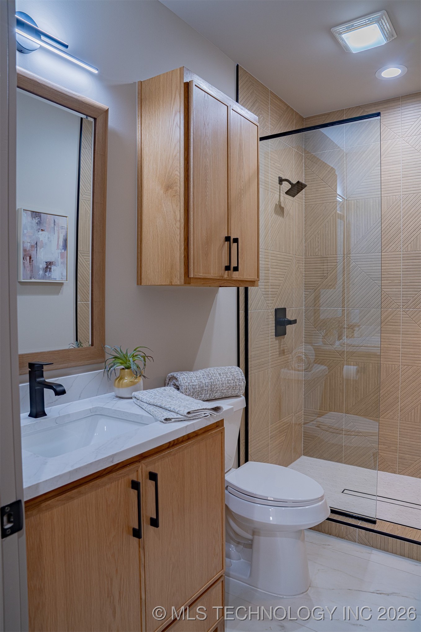 4929 S Columbia Avenue Property Photo 33